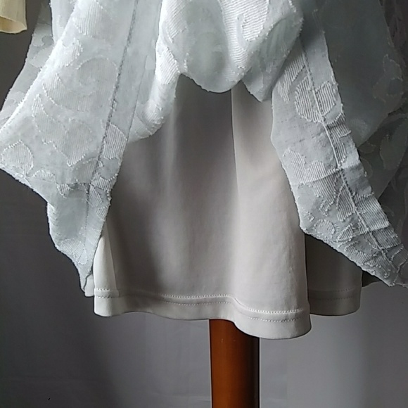 Mi Ami Skirt - Picture 5 of 7